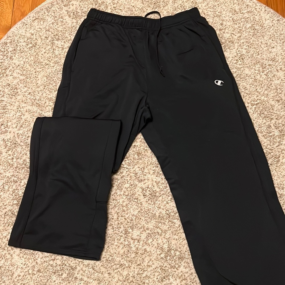 Champion Sweatpants
